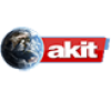 Akit Tv