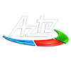 Az Tv