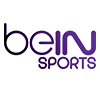 beIN SPORTS