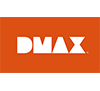 D Max