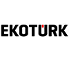 Ekotürk