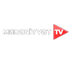 Medeniyet Tv