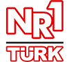 NR1 Türk Tv