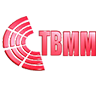 TBMM Tv