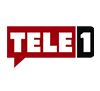 Tele1