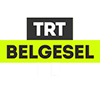 TRT Belgesel