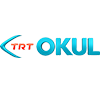 TRT Okul