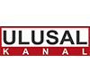 Ulusal Kanal